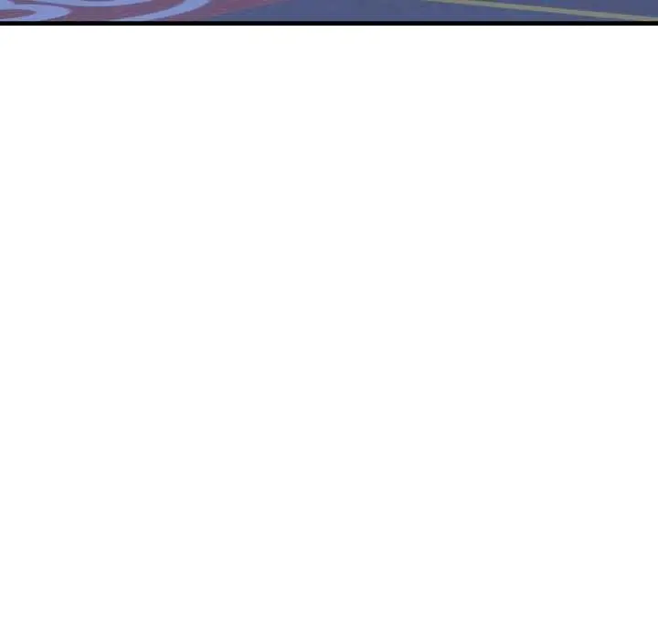漫画《刺激的速食店大夜班》第3话第19张图