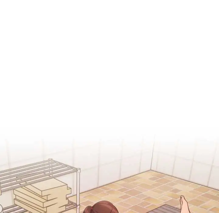 漫画《刺激的速食店大夜班》第3话第20张图