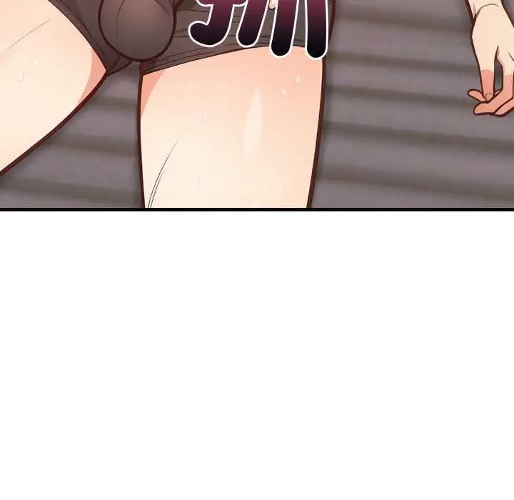 漫画《刺激的速食店大夜班》第3话第37张图