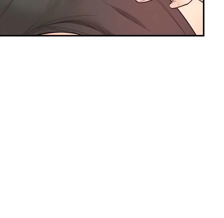 漫画《刺激的速食店大夜班》第3话第55张图