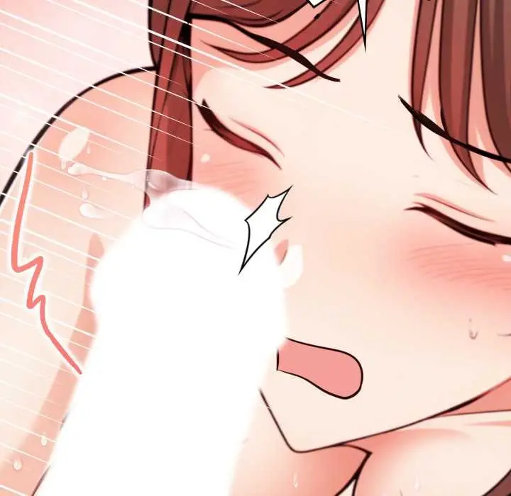 漫画《刺激的速食店大夜班》第3话第59张图