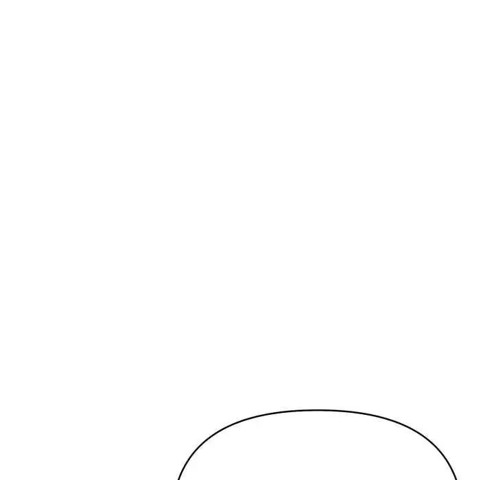 漫画《刺激的速食店大夜班》第3话第62张图