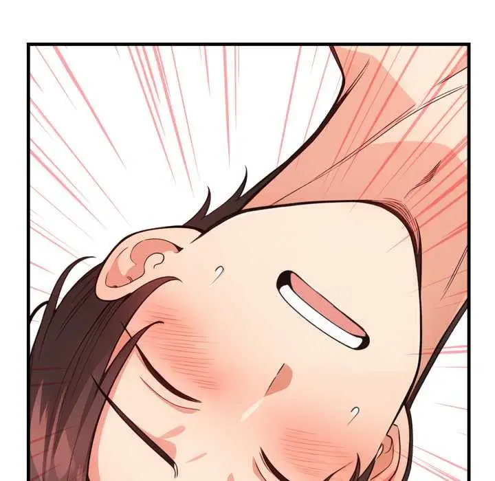 漫画《刺激的速食店大夜班》第3话第85张图