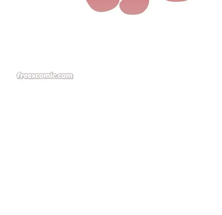 漫画《刺激的速食店大夜班》第4话第140张图