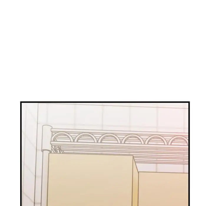 漫画《刺激的速食店大夜班》第4话第158张图