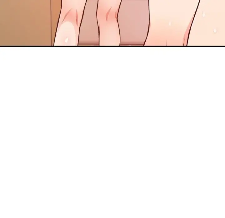 漫画《刺激的速食店大夜班》第4话第30张图
