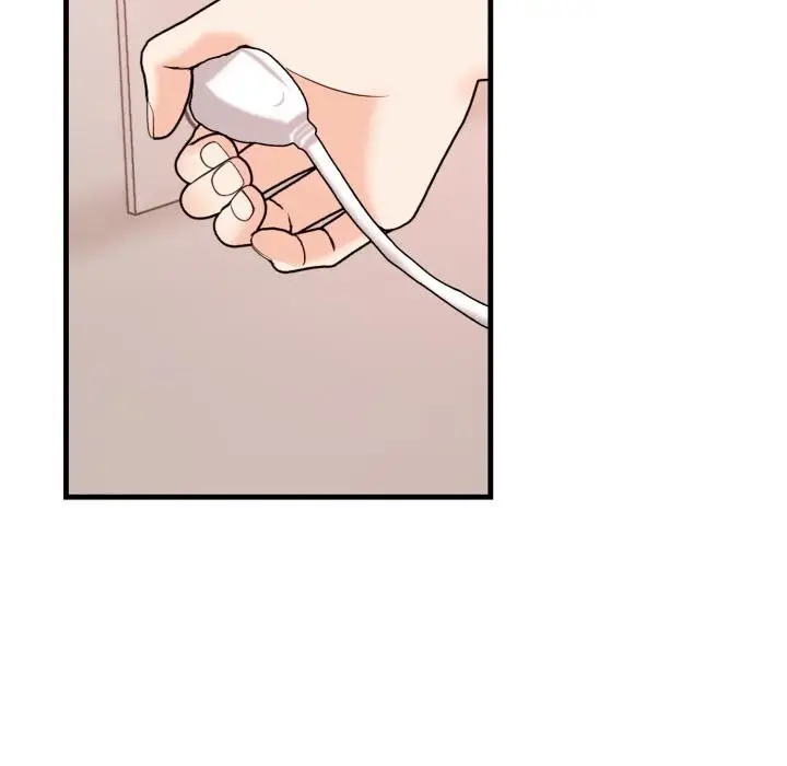 漫画《刺激的速食店大夜班》第4话第32张图
