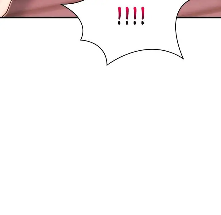 漫画《刺激的速食店大夜班》第4话第41张图