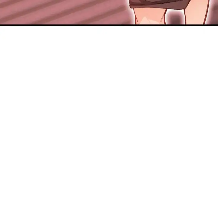 漫画《刺激的速食店大夜班》第4话第48张图