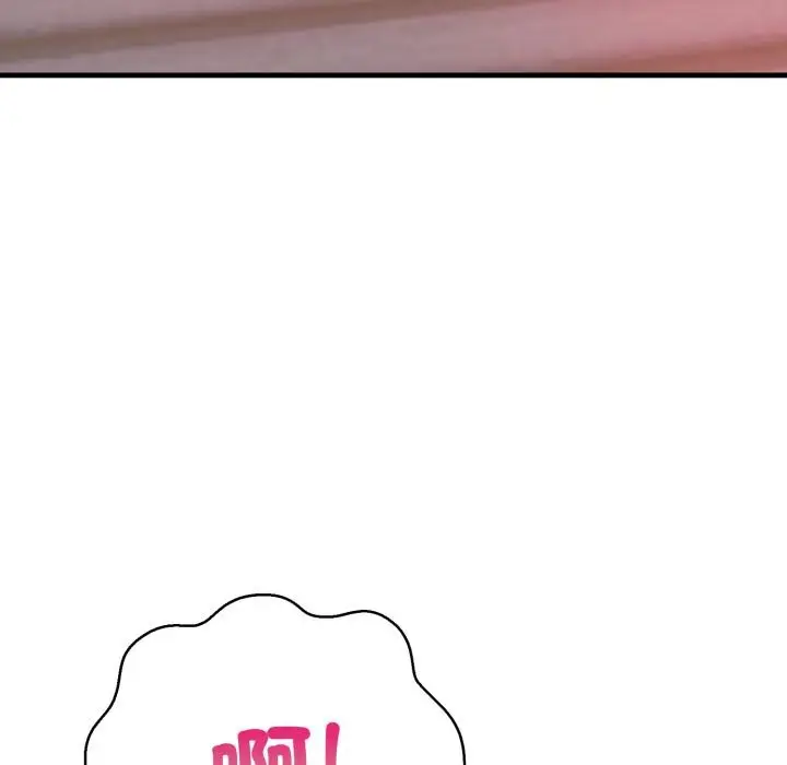 漫画《刺激的速食店大夜班》第4话第51张图