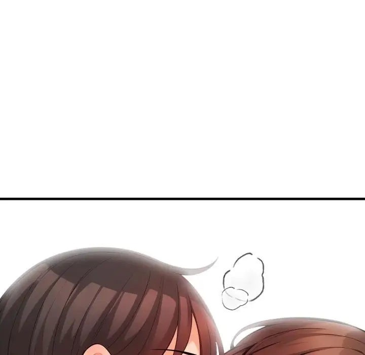 漫画《刺激的速食店大夜班》第5话第49张图