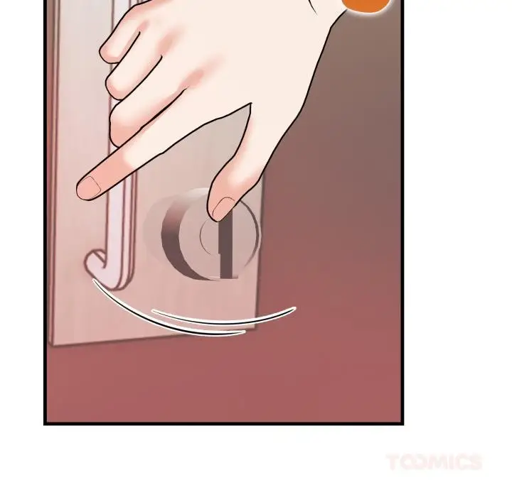 漫画《刺激的速食店大夜班》第5话第98张图