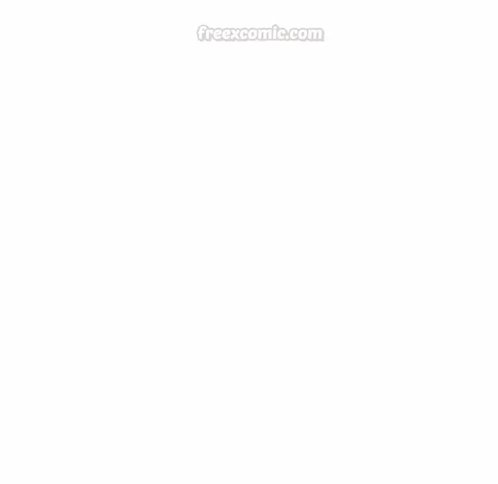 漫画《刺激的速食店大夜班》第6话第120张图