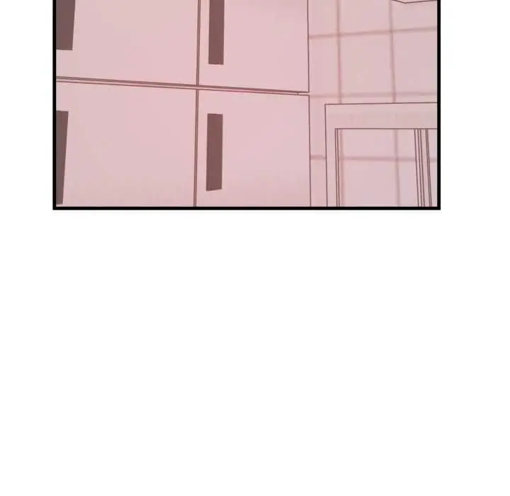 漫画《刺激的速食店大夜班》第6话第133张图