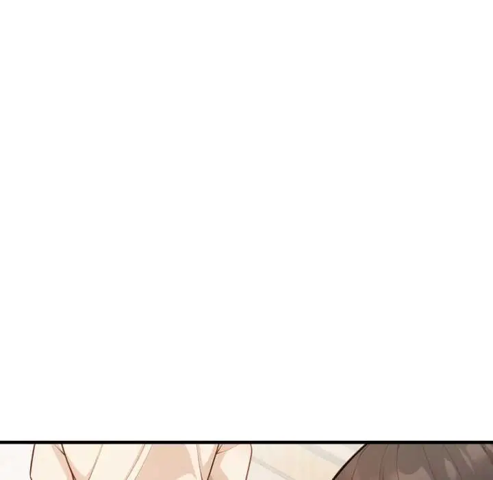 漫画《刺激的速食店大夜班》第6话第154张图