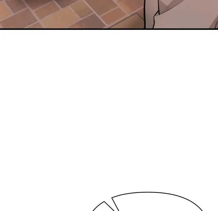 漫画《刺激的速食店大夜班》第6话第156张图