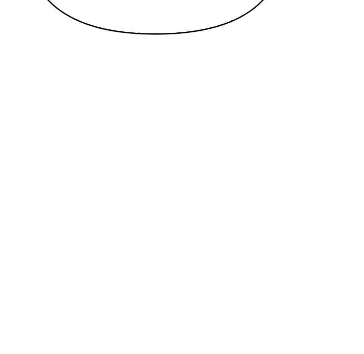 漫画《刺激的速食店大夜班》第6话第159张图
