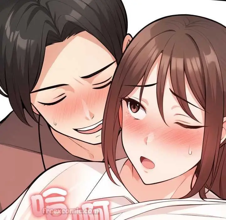 漫画《刺激的速食店大夜班》第6话第180张图
