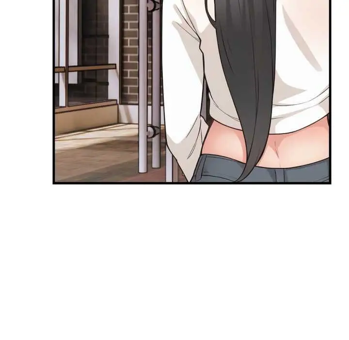漫画《刺激的速食店大夜班》第6话第186张图