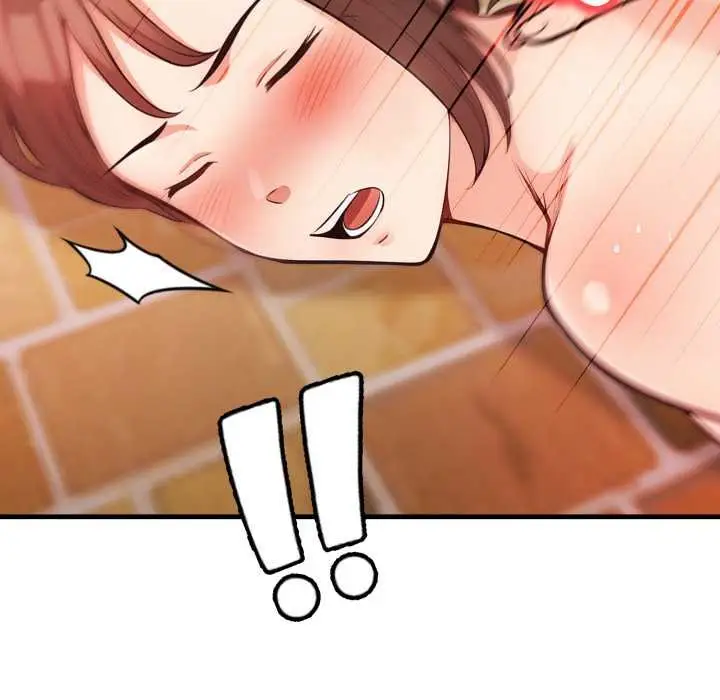 漫画《刺激的速食店大夜班》第6话第35张图