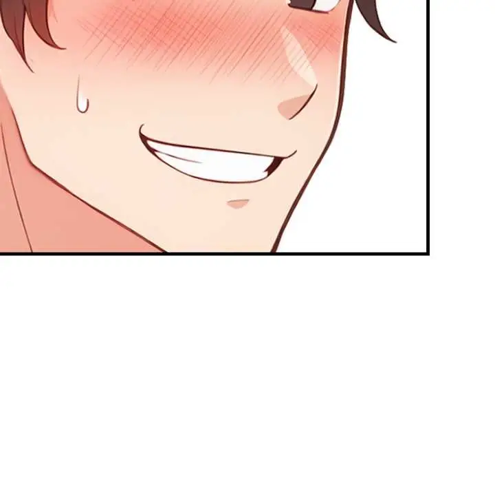 漫画《刺激的速食店大夜班》第6话第56张图