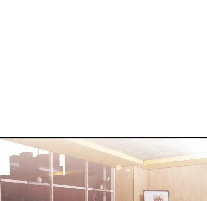 漫画《刺激的速食店大夜班》第6话第92张图