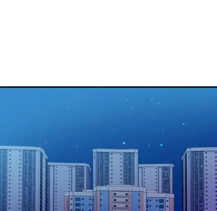 漫画《刺激的速食店大夜班》第8话第101张图