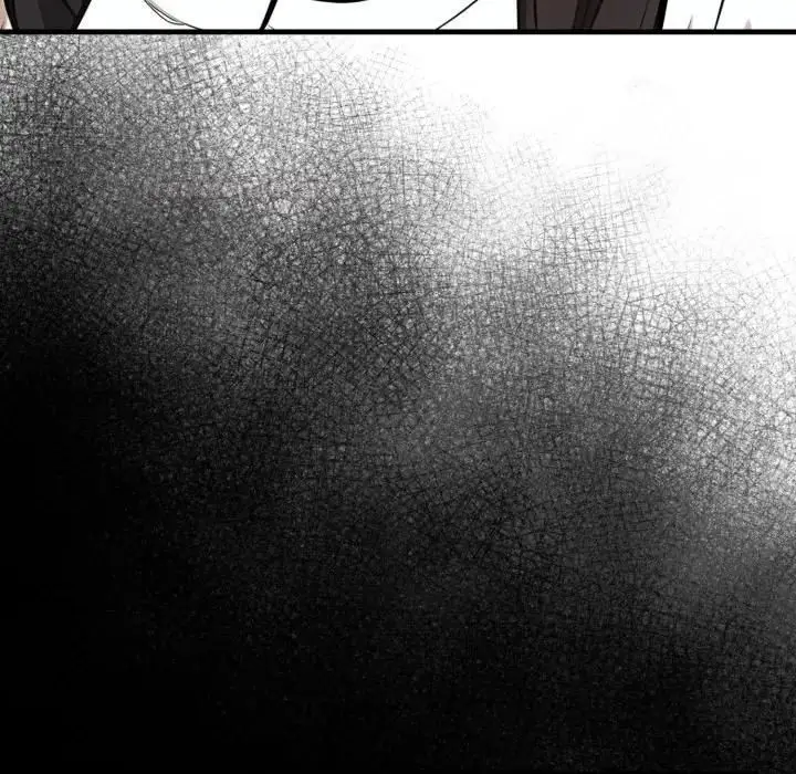 漫画《刺激的速食店大夜班》第8话第120张图