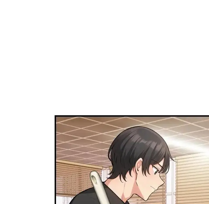 漫画《刺激的速食店大夜班》第8话第142张图