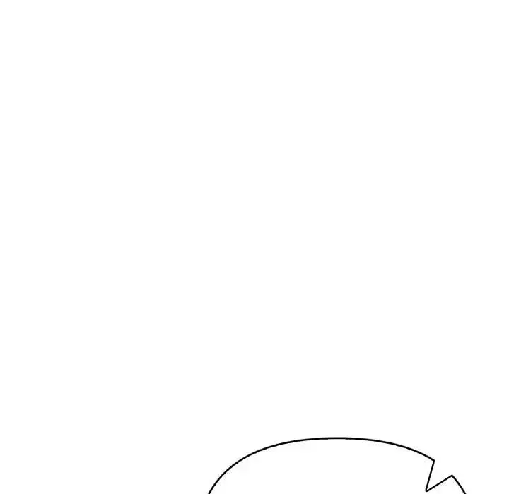 漫画《刺激的速食店大夜班》第8话第157张图