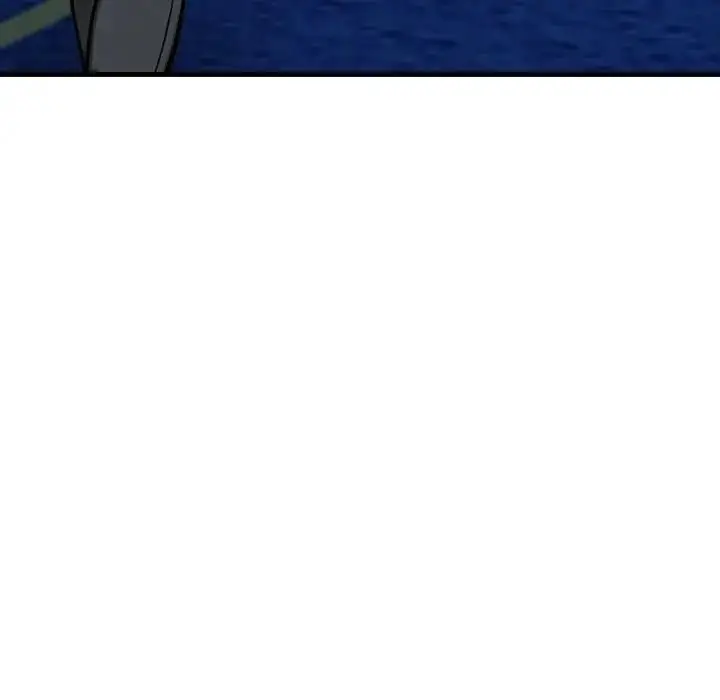 漫画《刺激的速食店大夜班》第8话第160张图