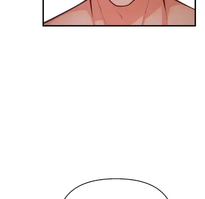 漫画《刺激的速食店大夜班》第8话第169张图