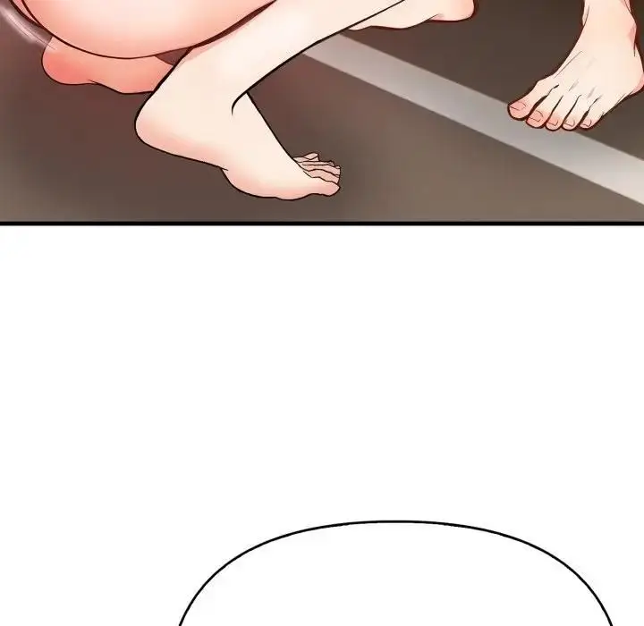 漫画《刺激的速食店大夜班》第8话第62张图