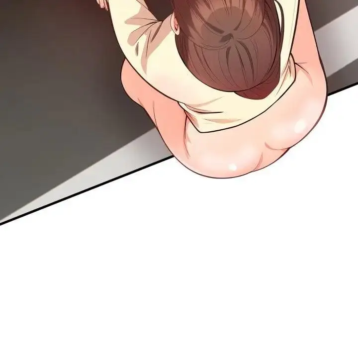 漫画《刺激的速食店大夜班》第8话第65张图