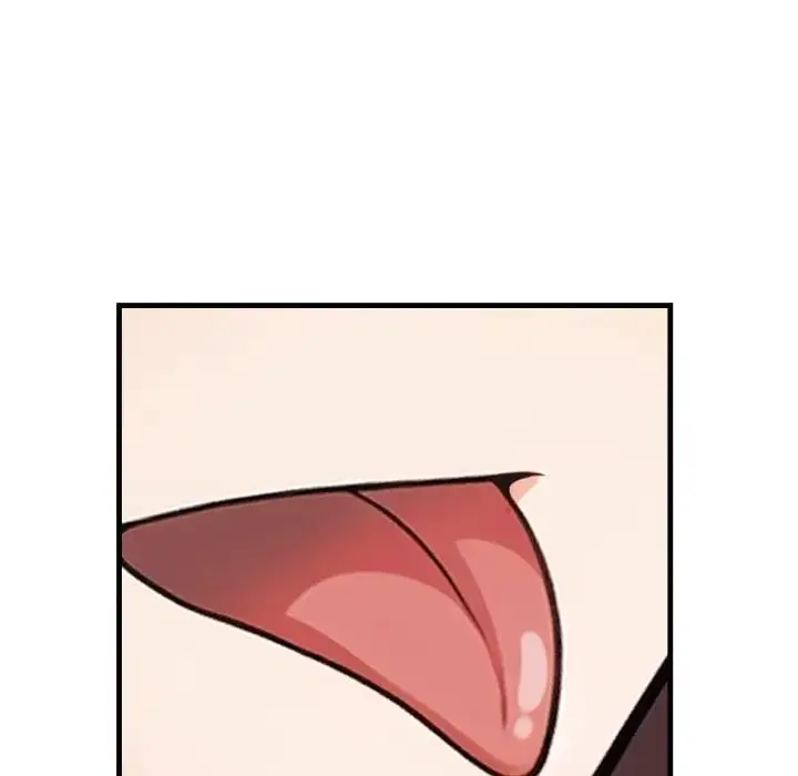 漫画《刺激的速食店大夜班》第8话第8张图
