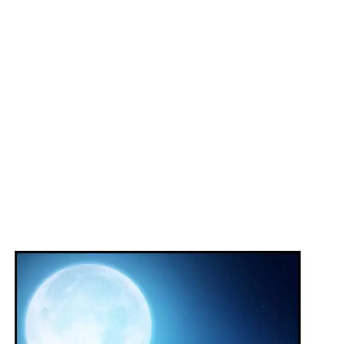 漫画《刺激的速食店大夜班》第9话第109张图