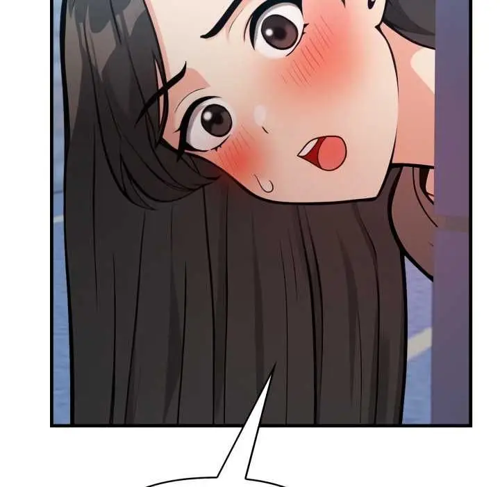 漫画《刺激的速食店大夜班》第9话第11张图
