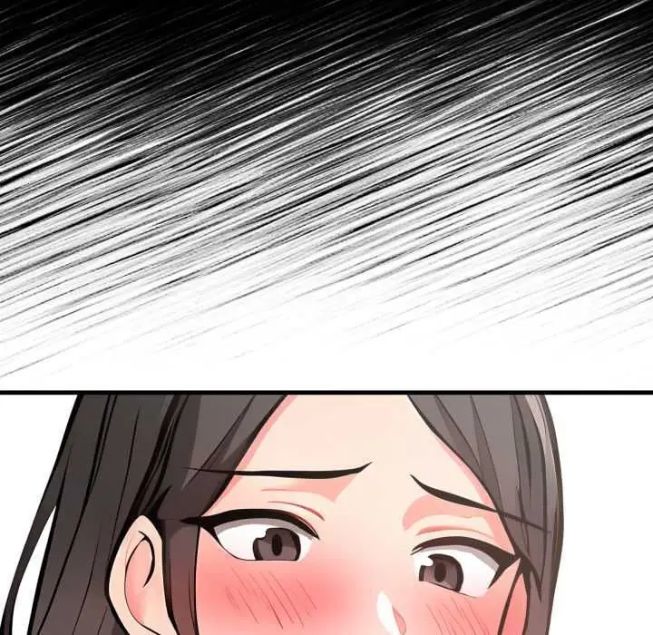 漫画《刺激的速食店大夜班》第9话第121张图