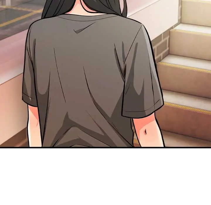 漫画《刺激的速食店大夜班》第9话第143张图
