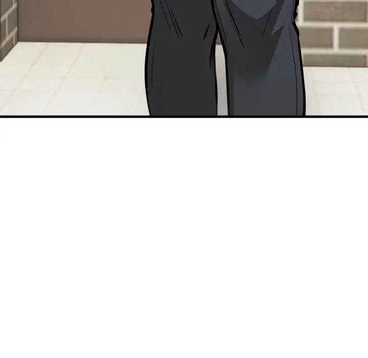 漫画《刺激的速食店大夜班》第9话第99张图