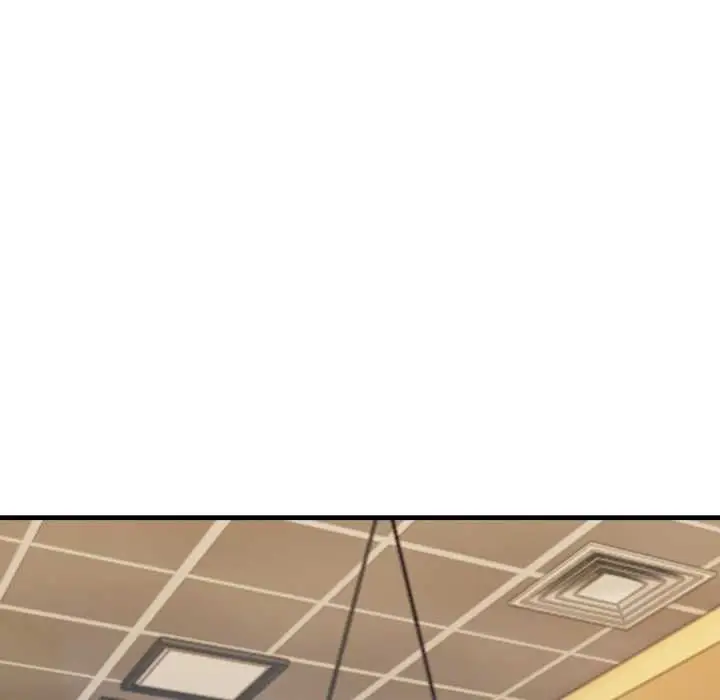 漫画《刺激的速食店大夜班》第11话第121张图