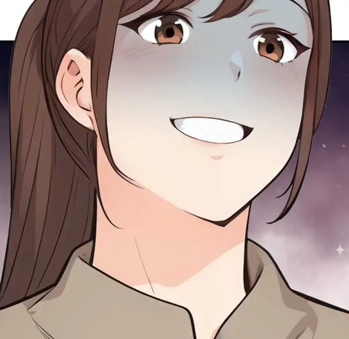 漫画《刺激的速食店大夜班》第11话第13张图