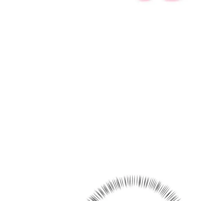 漫画《刺激的速食店大夜班》第11话第166张图