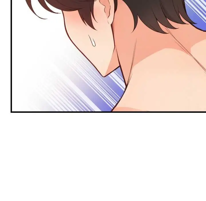 漫画《刺激的速食店大夜班》第11话第177张图