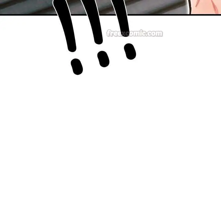 漫画《刺激的速食店大夜班》第11话第180张图