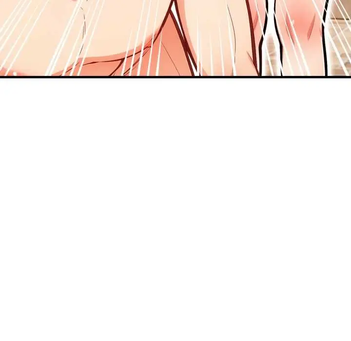 漫画《刺激的速食店大夜班》第11话第183张图