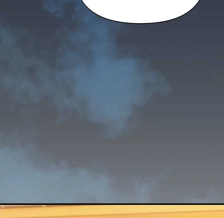 漫画《刺激的速食店大夜班》第11话第20张图