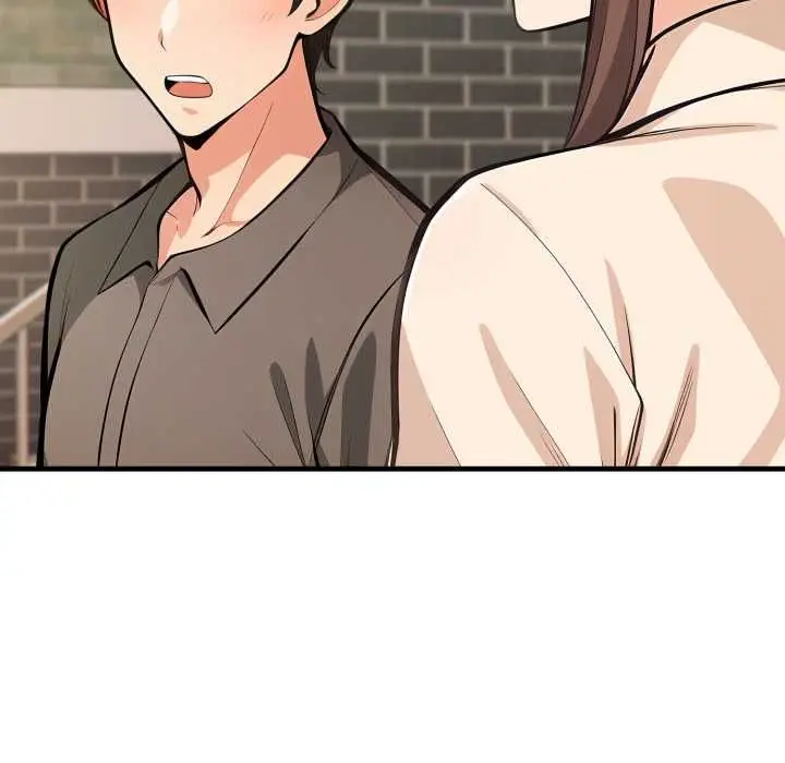漫画《刺激的速食店大夜班》第11话第24张图