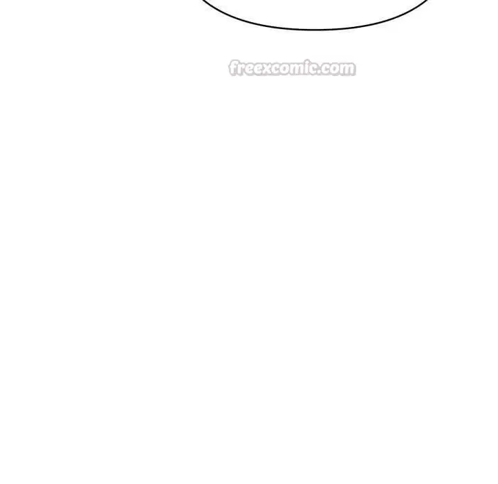 漫画《刺激的速食店大夜班》第11话第30张图