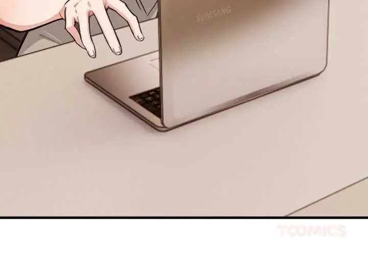 漫画《刺激的速食店大夜班》第11话第4张图
